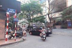 Bán nhà riêng lê hồng phong, hà đông, hà nội s40m2, 4 tầng, mt 4m, giá 3,5 tỷ