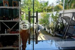 Nhà 149m2 hẻm đường nguyễn thị thập,phường 10, tp.mỹ tho