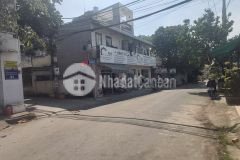 Bán đất tặng nhà hoàng hữu nam, quận 9, hẻm 10m, 108m2, bán gấp chỉ hơn 5 tỷ,chỉ 1 căn duy nhất