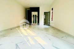 Bán nhà phố triệu việt vương, 43m2, 4 tầng, chỉ 29.99 tỷ