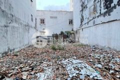 Bán đất đường xô viết nghệ tĩnh, dt 144m2, giá 15.2 tỷ