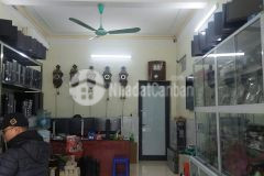 Bán nhà ngõ 143 nguyễn chính, lô góc, ô tô, kinh doanh, sđcc, 61m2, 2 tầng, chỉ 8.49 tỷ.