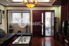Tôi bán nhà liền kề tt3 tt4 mặt đường 24m kđt văn phú 90m2 chỉ 11.89 tỷ. lh 0989.62.6116
