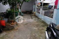 Giảm hơn 1 tỷ bán nhanh nhà c4 ngang 9m quang trung,p.10,gv90m2 chỉ 4.4 tỷ