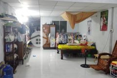 Bán nhà phan văn hớn phường tân thới nhất quận 12 diện tích 68m2 giá chỉ 2.9 tỷ