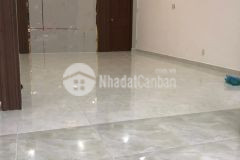 Bán nhà mặt tiền chu văn an quận bình thạnh. dt 49m2. giá chỉ 6.85 tỷ