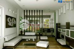 Chủ cần bán nhà cấp 4 tại cựu quán, đực thượng, hoài đức, hà nội.