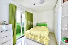 Bán gấp nhà 45m2, lý thường kiệt bắc hải 0789685368