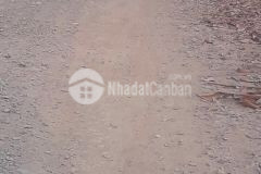 6,5công mặt tiền đường huyện lộ 41,thạnh mỹ,tân phước,tiền giang