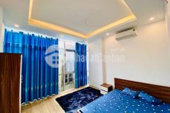 Cực hót bán gấp nhà phố vũ tông phan, thanh xuân, 43m2x4t, ngõ ô tô đỗ, chỉ 3.83 tỷ