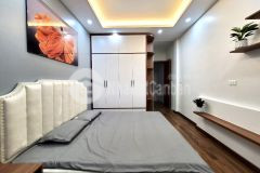 Bán nhà phố bạch mai, ô tô, 44m,4 tầng, mt 7m, 4,7 tỷ, lh 0984417892