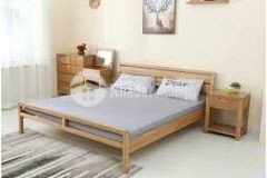 Bán nhà đường tân hòa đông, 3 tầng, hẻm xe hơi, giá tốt, 0797915231.