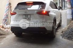 Bán nhà văn quán, chiến thắng, hà đông, tự xây ô tô dừng đỗ, 43m2, giá 4.7 tỷ