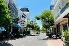 Hạ giá bán nhanh lô tđc hà quang 2,nha trang có sổ