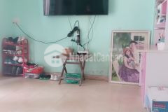 Siêu phẩm, duy nhất, rẻ nhất, c4 96m2 nguyễn phước nguyên, thanh khê.