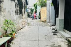 Bán nhà đẹp, hẻm xe hơi, hoàng hoa thám, dt 94 m2, giá 7 tỷ, phường 5, bình thạnh.