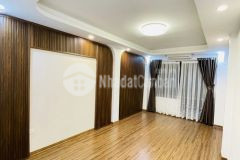 Bán nhà phố thái thịnh, quận đống đa, mặt ngõ.giá 6.9 tỷ.