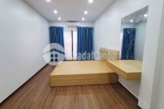 Bán nhà phố trương định ô tô, 29m, 3tầng, mt 4m, 1,9 tỷ, lh 0984417892