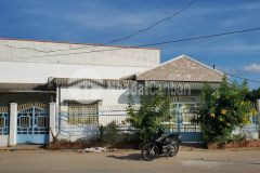 Cho thuê nhà long thịnh giá 5 triệu tháng tt đầu tháng cọc 1 tháng và 2 năm tăng 10.