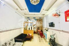 Nhà mặt tiền, 72m2, 4 lầu, bình thạnh, giá 12.5 tỷ,