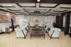 Bán tòa văn phòng trường chinh đống đa 879m2 15t mt28m hơn 300 tỷ 0879723702