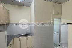 Nhà 35m2 ở ngay ba gác thông p22 giáp q1 vip nguyễn hữu cảnh võ duy ninh nhỉnh 3 tỷ