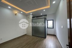 Bán nhà ngay mặt tiền đường tân kỳ tân quý 5 tầng, giá chỉ 5,5t