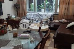 7.5 tỷ 60m2 phố thái hà nhà 5 tầng 6m mặt tiền 2 mặt thoáng sát phố vip quận đống đa