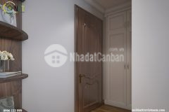 Bán nhà đường bình trị đông, 3 tầng, hẻm xe hơi, giá tốt, 0797915231.