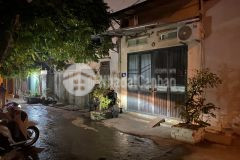 1,15 tỷ yên duyên yên sở sổ đỏ 25m2 2 ô tô tránh kinh doanh hoàng mai