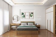 Chủ cần bán nhà cấp 4 tại cựu quán, đức thượng, hoài đức, hà nội bán đất tặng nhà.