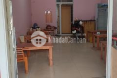 Sang nhượng mặt bằng kinh doanh số 101 nguyên tử lực, p8, đa lạt