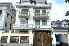 Bán biệt thự mt view sông, bình trưng đông, quận 2,15x15,5, 37 tỷ9, 0933644449