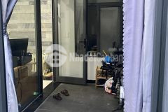 Siêu phẩm, giá rẻ nhất khu vực, hùng vương, ôtô đổ cửa, thanh khê.