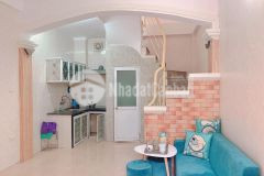 Bán nhà xã đàn, đống đa, ô tô, 34m, 4t, mt 4m, nhỉnh 3 tỷ, lh 0984417892