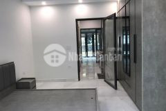 Chính chủ bán căn liền kề văn phú 90m, mt 4.5m kinh doanh hơn 9 tỷ