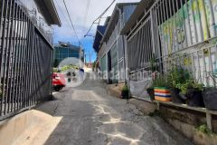 Ban đât hxh ngô tât tô gia chi 1 ty 75 p8 đa lat