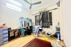 Bán nhà nguyễn an ninh, đẹp, sđcc, ở ngay, 40m2, chỉ 3.99 tỷ.