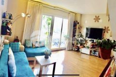 Bán nhà 10m ra ô tô vĩnh hưng hoàng mai 22m2.25 tỷ