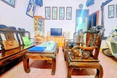 Mặt phố khương trung, bùi xương trạch sầm uất gần ngã tư sở 68m2 chỉ 9.38 tỷ. lh 0989.62.6116