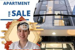 Chính chủ bán mặt tiền lê văn viêt,q9,72m2,giá ngợp, giảm sâu 9 tỷ.