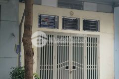 Bán nhà lk đấu giá ngô thì nhậm, bán đất tặng nhà, vị trí đỉnh, 48m2, giá 7.8 tỷ