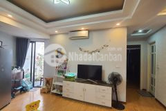 Chính chủ bán chcc ct5b mễ trì thượng diện tích 86.2m 2,65 tỷ