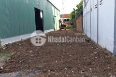 Cho thuê kho xưởng mới xây 500m21000m2 an phú đông quận 12 tphcm