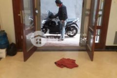 Bán nhà ngõ 197 hoàng mai, đẹp, sđcc, 40m2, 5 tầng, chỉ 3.59 tỷ.