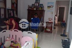 Lô góc hẻm xe tải đất thánh, tân bình, 43m2, chỉ 4 tỷ hơn, cực hot