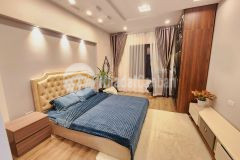 Bán nhà liền kề la khê, an sinh đỉnh, 50m2, giá 9 tỷ