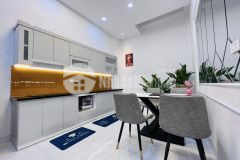 Bán nhà phố ngô quyền, hà đông 50m2 phân lô ô tô kinh doanh nhà đẹp chỉ hơn 5 tỷ