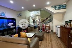 Nhà hẻm xe hơi, 100m2, 4 lầu, bình thạnh, giá 14 tỷ.