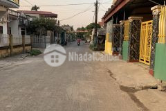 Bán đất lô góc quỳnh hoa, quỳnh phụ, thái bình.